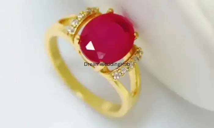 Shankar Gold