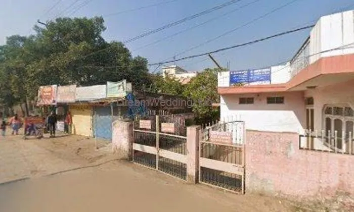 Shankar Gold Palace