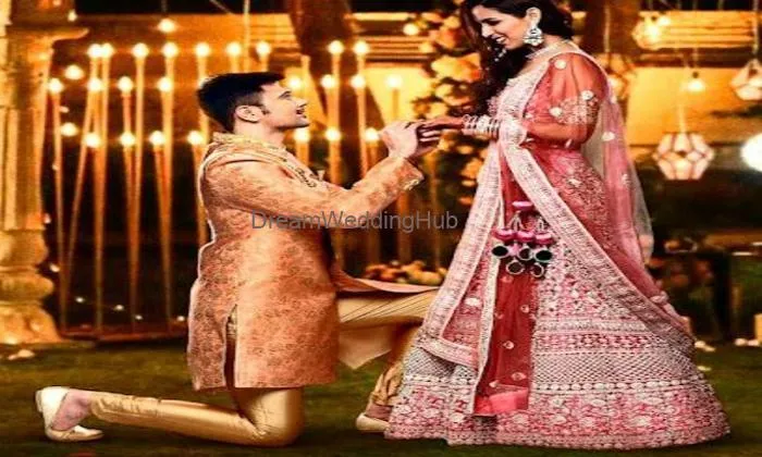 Shankar Selection - Best Shop For Formal Wear In Pali