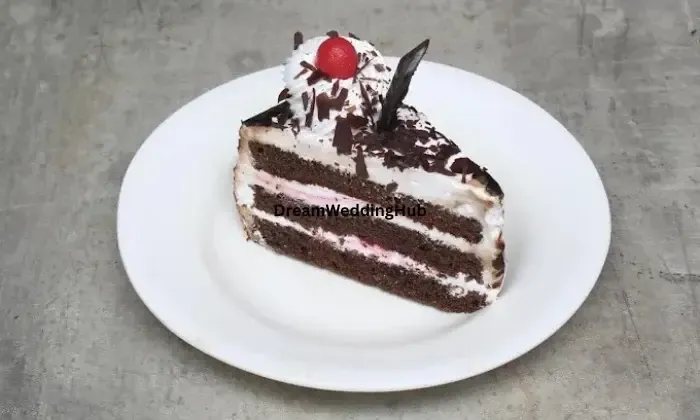 Shankars Cake World