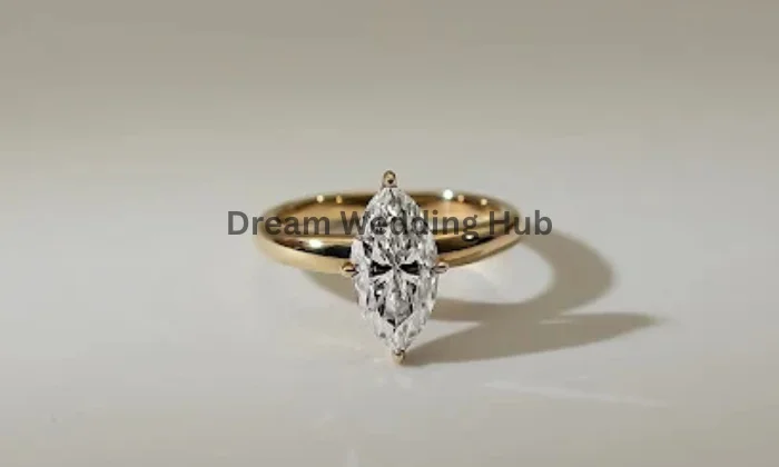 Shankeshwara Jewellers