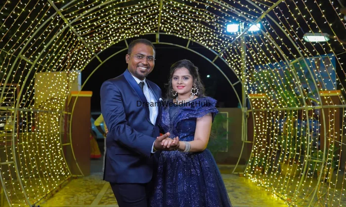 Shantha Videos