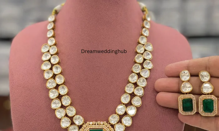 Shanthala Jewellers