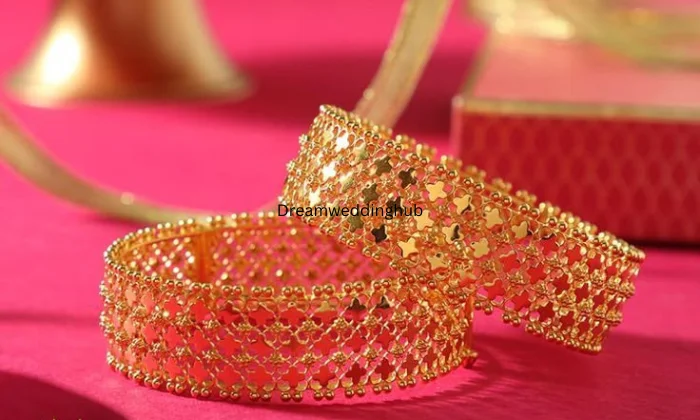 Shanthi Bangles Store