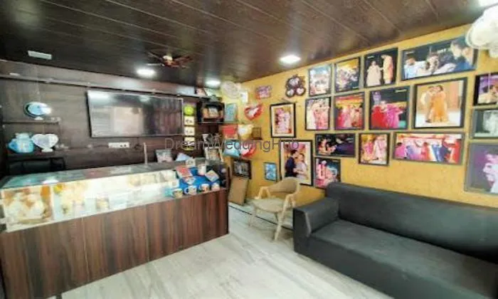 Shanti Digital Studio