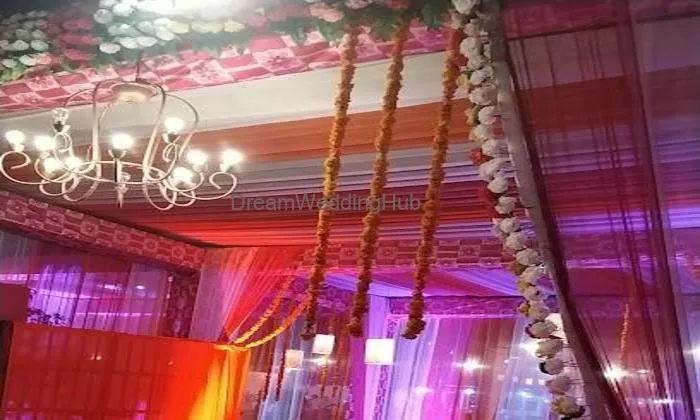 Shanti Farm Rishikesh | Best Wedding Point Rishikesh