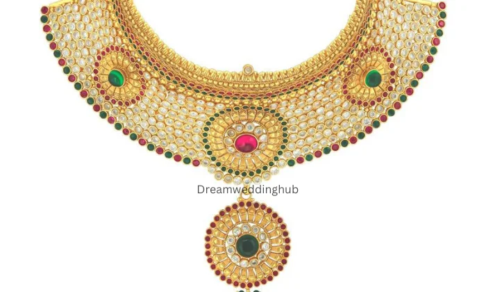 Shanti Lal Jewellers Shanti Lal Jewellers