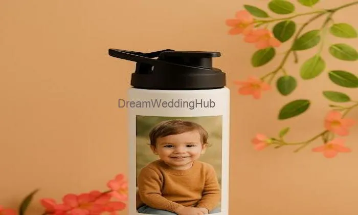 Shanu Digital Art Studio