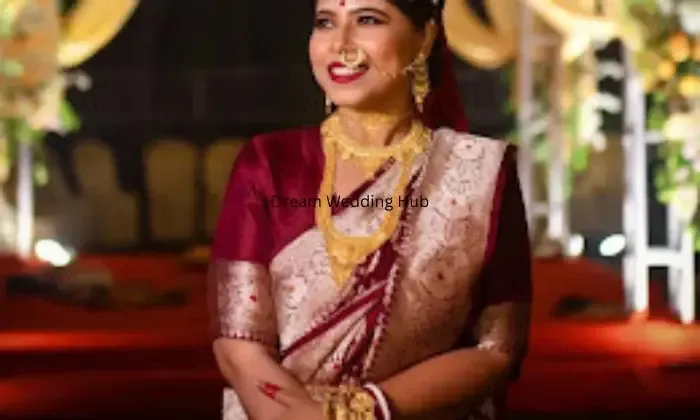 Shanu Makeup Artist