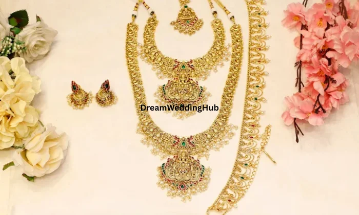 Shanvi Creations