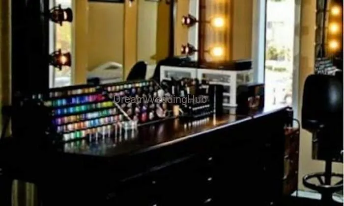 Shape N Style Parlour(only For Ladies) Shape N Style Parlour(only For Ladies)