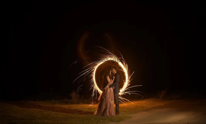 Sharad Nandi Photography