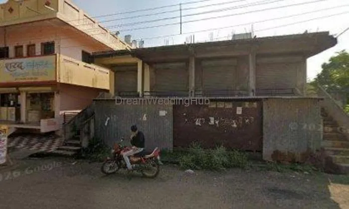 Sharad Photo Studio, Maha E-seva Kendra\csc Centre &online Services