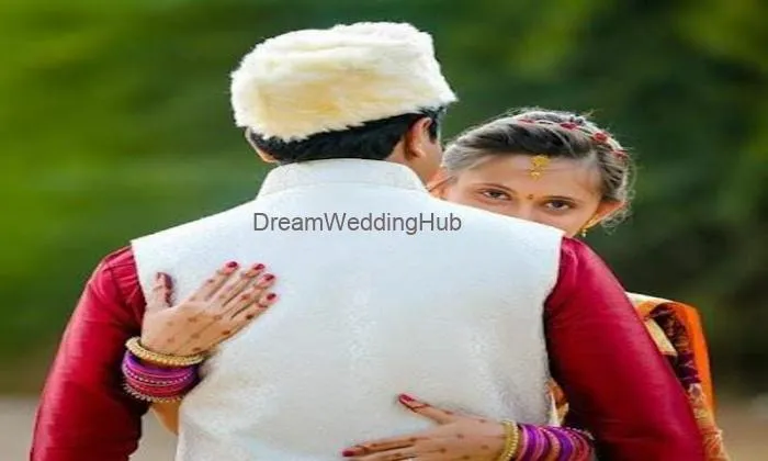 Sharad Photography