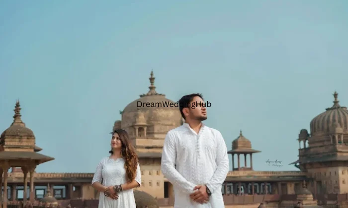 Sharad Soner Photography Sharad Soner Photography