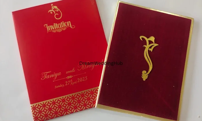 Sharada Printers  Binders