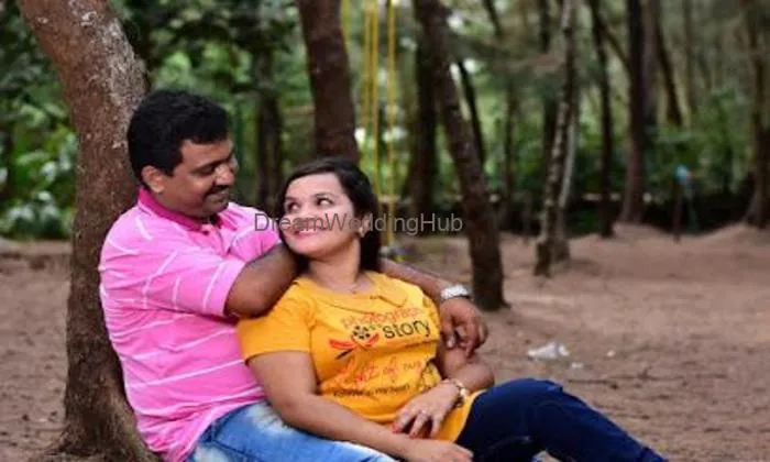 Sharada Studio Ankola