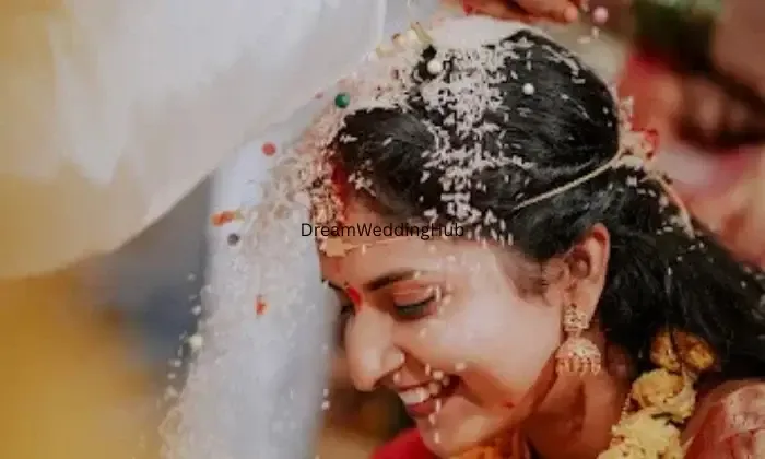 Sharan Studio