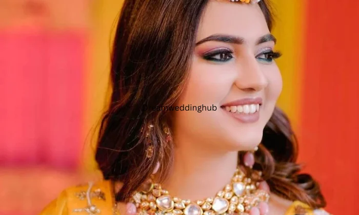 Sharda Dresses