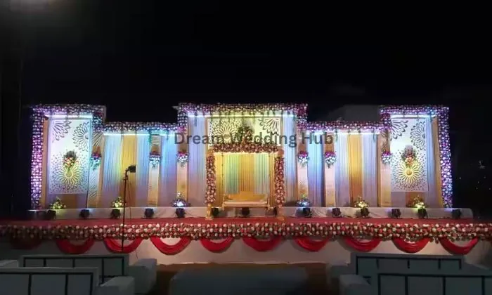 Sharda Farm
