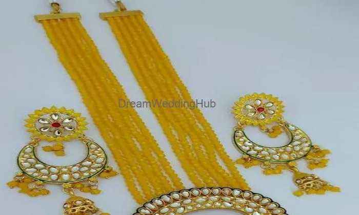 Sharda Fashion Hub