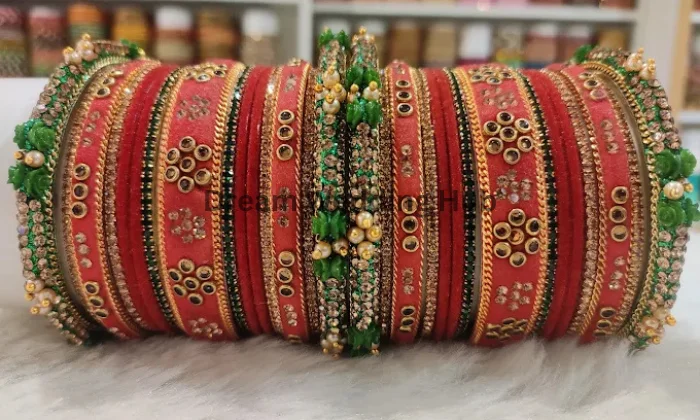 Sharda Store  Jewellery  Cosmetics