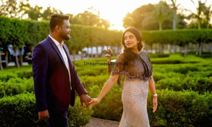 Sharma Avl Photo Studio