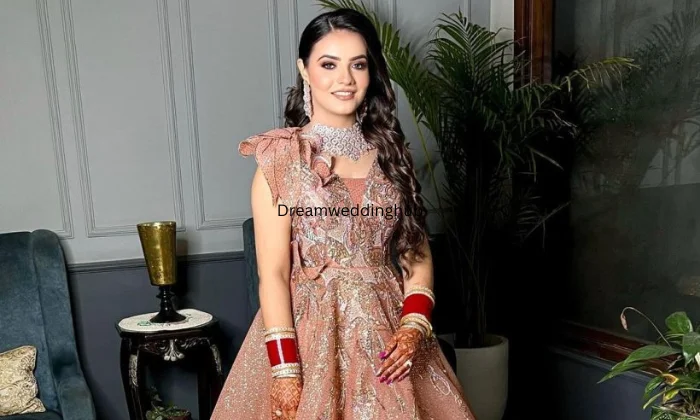 Sharma Cloth Store