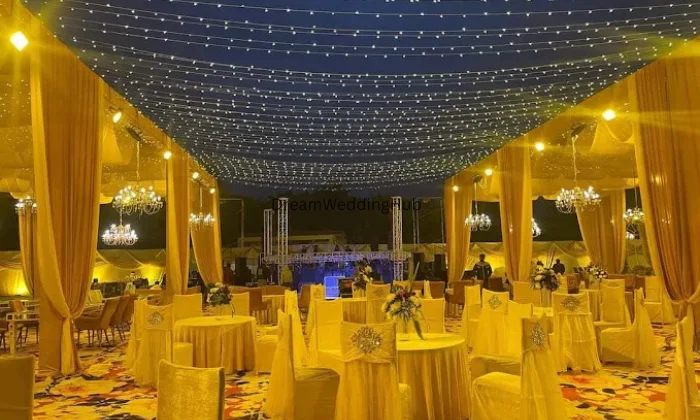 Sharma  Decor