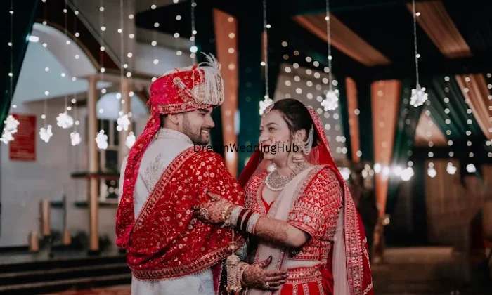 Sharma Divine Photography