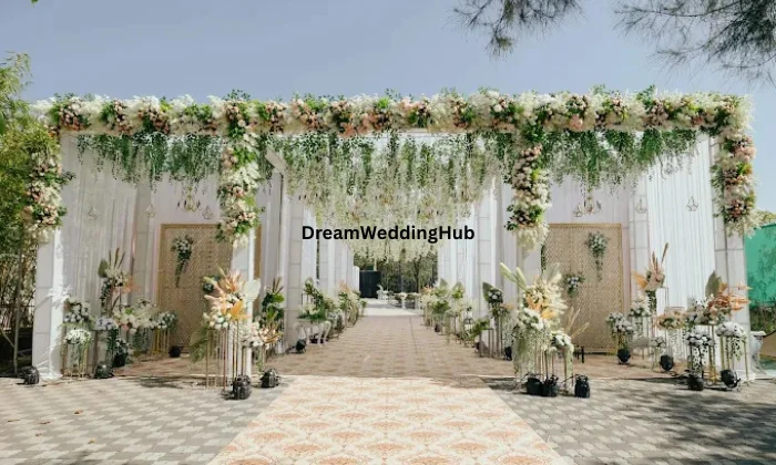 Sharma Events And Production Sharma Events And Production