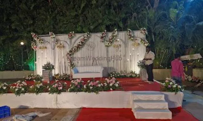 Sharma Events!! Sharma Events!!
