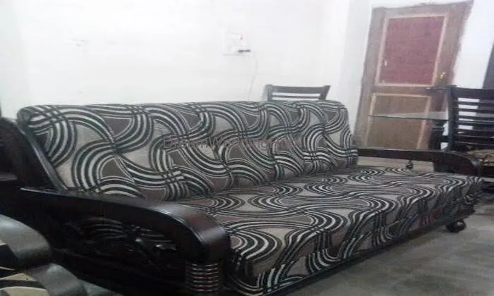 Sharma Furniture House - Best Furniture House In Rudrapur