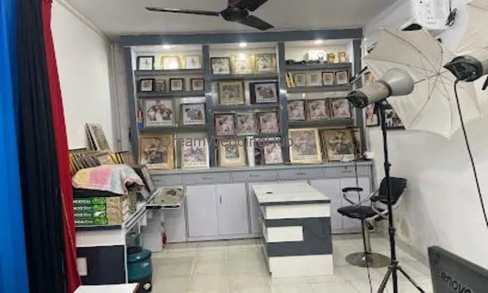 Sharma Photo Studio Sharma Photo Studio