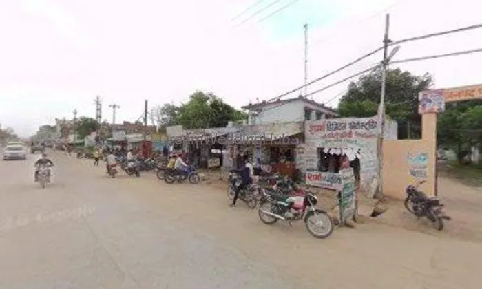 Sharma Photu Studio