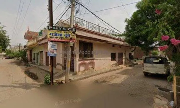 Sharma Security Agency