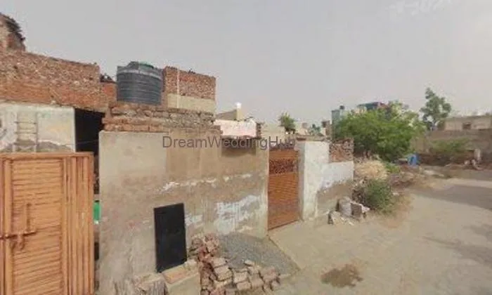 Sharma Studio
