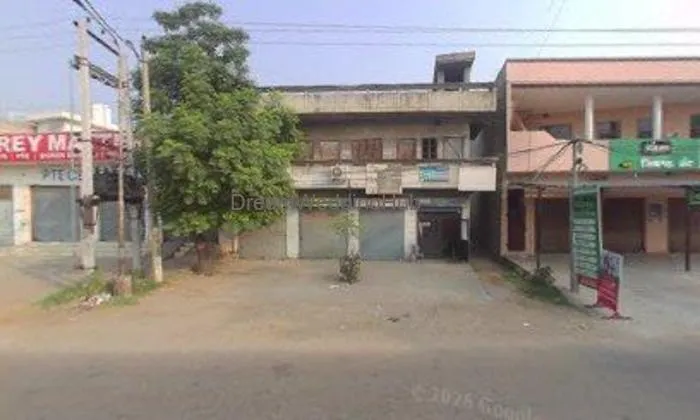 Sharma Weeding Planner