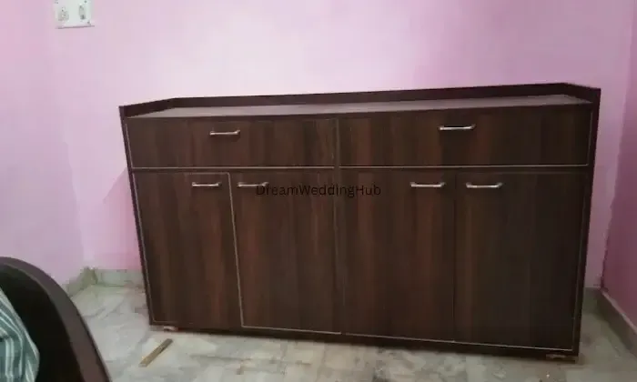 Sharma Wooden Furniture