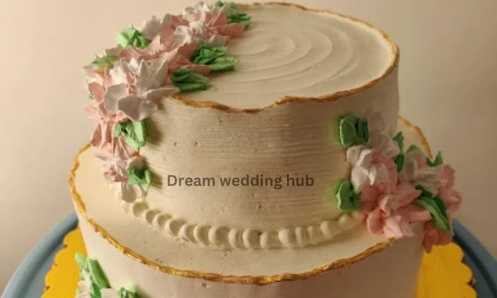 Sharmas Bakers  Best Bakery In Dharamshala