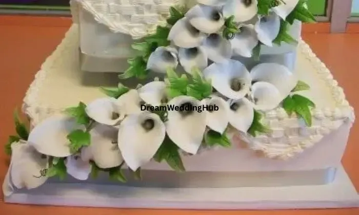 Sharmis Kitchen Yummy Cakes