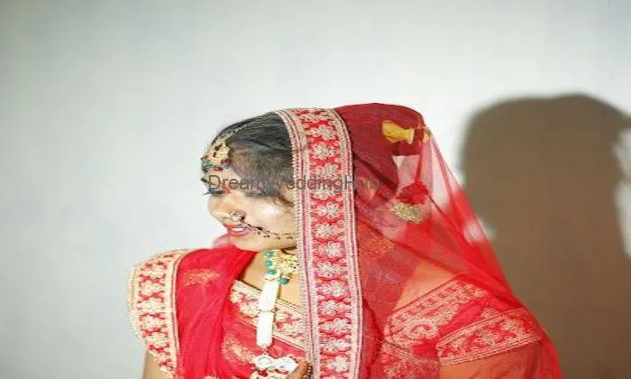 Sharthak Photo Studio