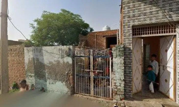 Sharukh Mukut Singar Shop