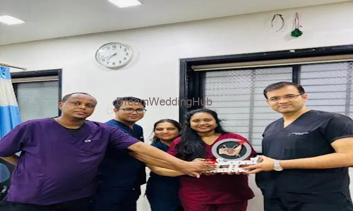 Sharv Wood Crafts - Best Gifts In Pilibhit