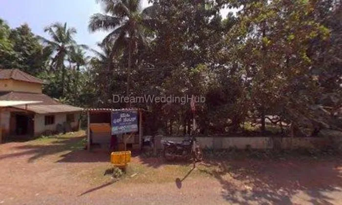 Sharvi Digital Studio And Video Subramanya Achary
