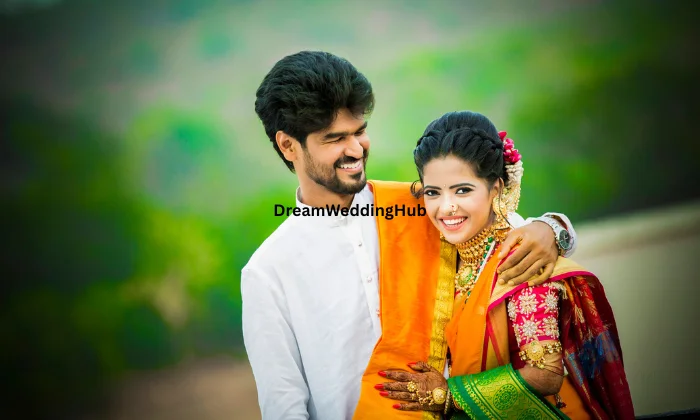 Sharvil Photography