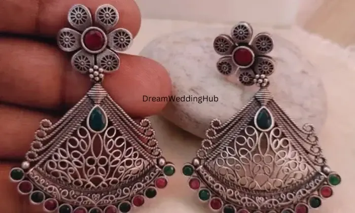Shas Jewellers