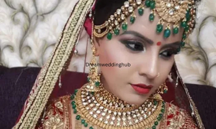 Shash  Shash Makeovers