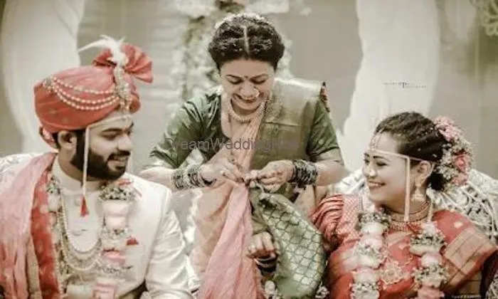 Shashank Patil Photography