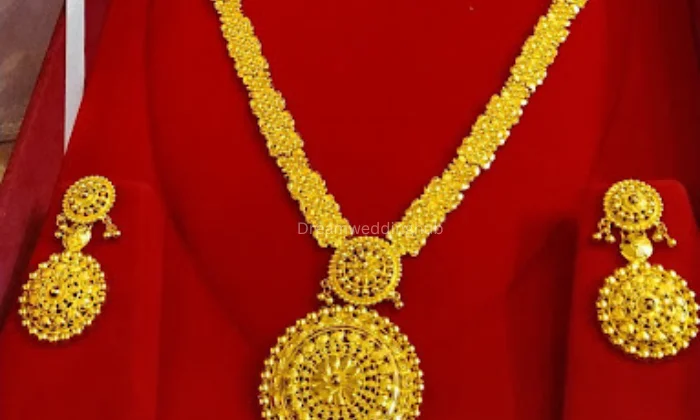 Shashank Silver Shashank Silver